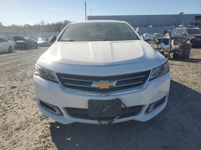 2017 CHEVROLET IMPALA LT #3297163518