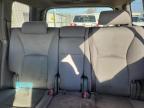 Lot #3293464411 2006 TOYOTA HIGHLANDER