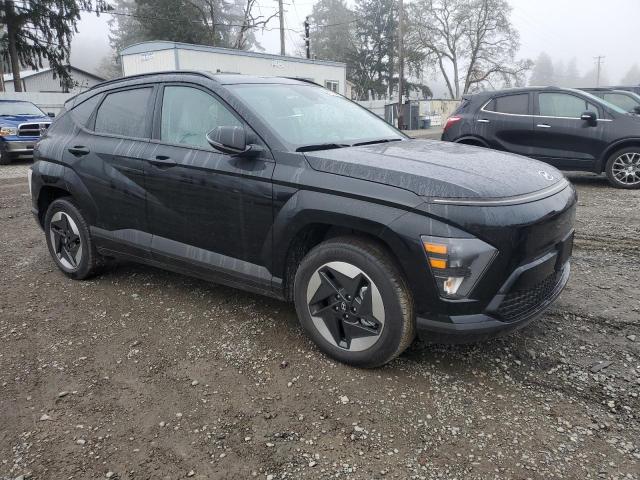2024 HYUNDAI KONA SEL #3296922814