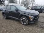 Lot #3296922814 2024 HYUNDAI KONA SEL