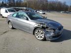 Lot #3302647039 2012 BMW 328 XI