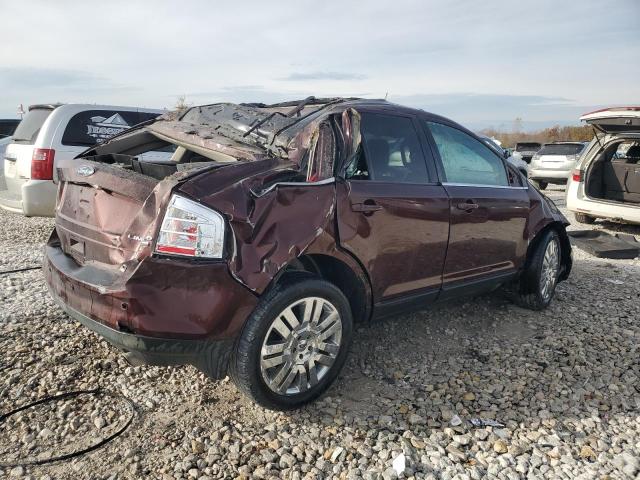 2010 FORD EDGE LIMIT - 2FMDK4KC9ABA00732