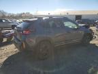 Lot #3308473397 2024 SUBARU CROSSTREK