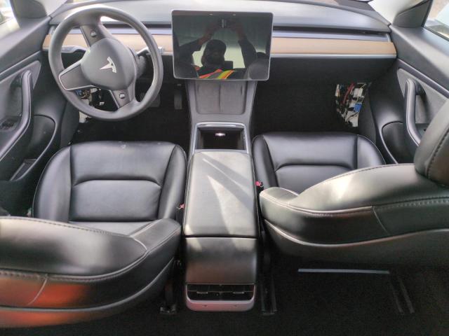 2021 TESLA MODEL 3 #3291211963