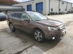 Lot #3304671938 2019 SUBARU OUTBACK 3.