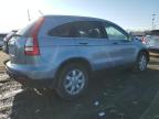 Lot #3296919851 2008 HONDA CR-V EXL
