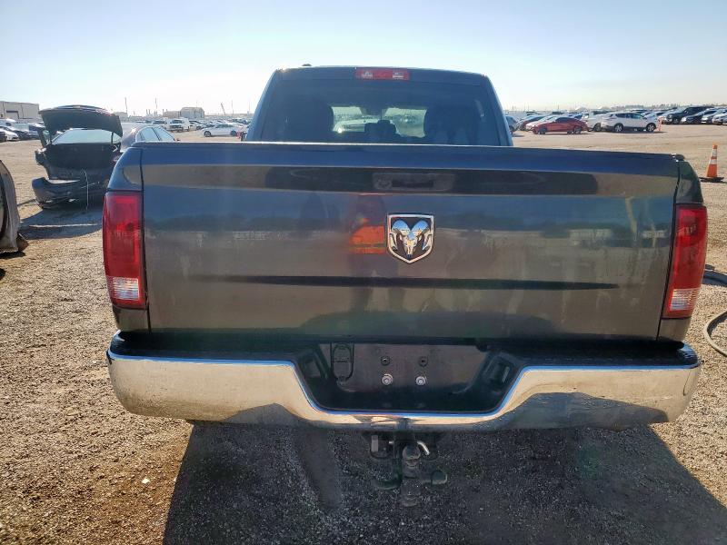 2019 RAM 1500 CLASS #3304794323