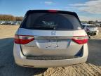 Lot #3293686397 2012 HONDA ODYSSEY EX