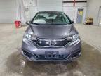 Lot #3310375004 2018 HONDA FIT LX