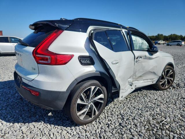 2021 VOLVO XC40 T5 R- #3305584118