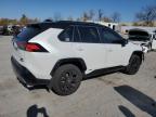 Lot #3303720418 2023 TOYOTA RAV4 XSE