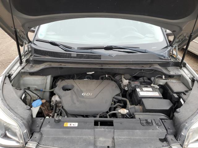 2014 KIA SOUL #3293454430