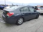 Lot #3296967828 2013 SUBARU IMPREZA