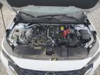 Lot #3297777881 2025 NISSAN SENTRA SV