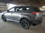 Lot #3296907825 2017 TOYOTA RAV4 LE