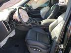 Lot #3292454694 2021 PORSCHE CAYENNE GT