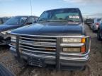 Lot #3292468671 1997 CHEVROLET GMT-400 C1