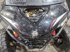 Lot #3310373977 2023 CFMOTO ZFORCE