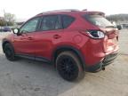 Lot #3296260410 2015 MAZDA CX-5 TOURI