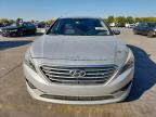 Lot #3301881460 2016 HYUNDAI SONATA SE