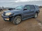 Lot #3303725455 2004 TOYOTA 4RUNNER SR