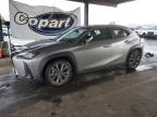 Lot #3311444384 2019 LEXUS UX 250H
