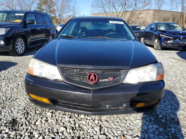 2003 ACURA 3.2TL TYPE #3305323337