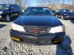 Lot #3305323337 2003 ACURA 3.2TL TYPE