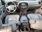 Lot #3308259176 2006 TOYOTA SEQUOIA LI