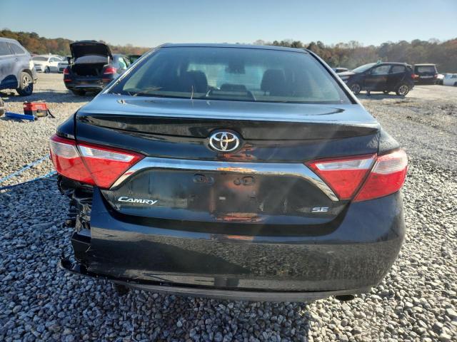 2015 TOYOTA CAMRY LE #3296976885