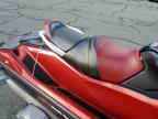 Lot #3303834417 2024 SEA DOO JET SKI