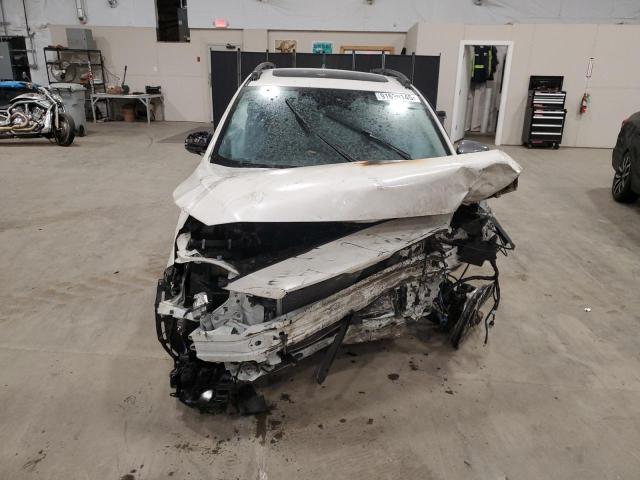 2024 SUBARU CROSSTREK #3298001052