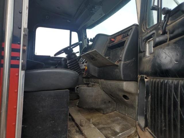 2004 KENWORTH T800 #3294407517