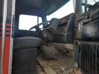Lot #3294407517 2004 KENWORTH T800
