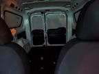 Lot #3301590625 2017 RAM PROMASTER