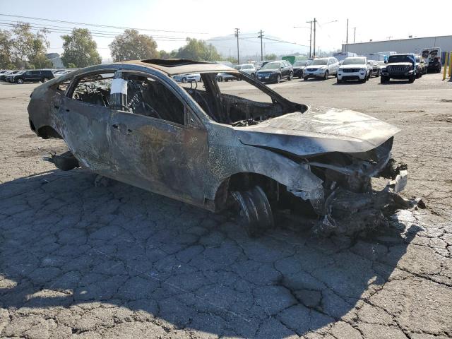 2016 HONDA CIVIC EX 2HGFC2F70GH532910