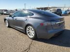 Lot #3304687931 2018 TESLA MODEL S