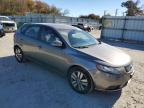 Lot #3304765923 2013 KIA FORTE EX