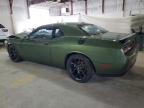 Lot #3292369301 2022 DODGE CHALLENGER