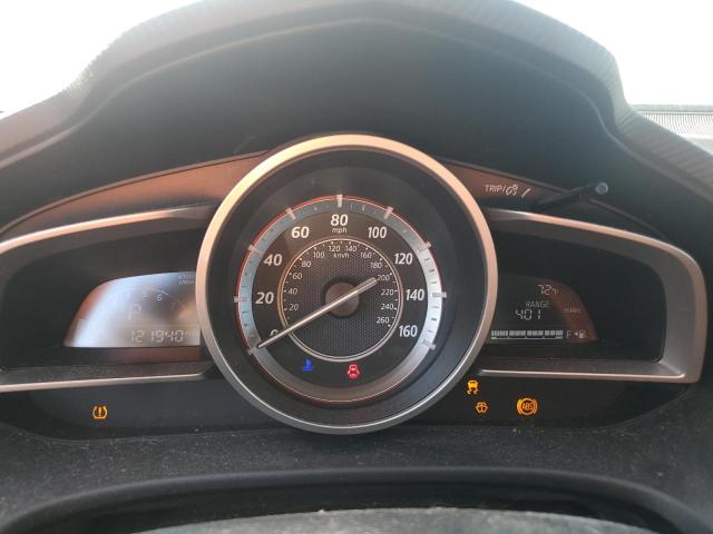 2014 MAZDA 3 GRAND TO #3296939853