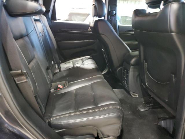 2014 JEEP GRAND CHER #3305479081