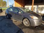 Lot #3292371267 2010 TOYOTA PRIUS