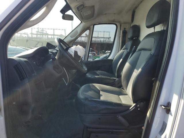 2017 RAM PROMAS1500 #3285967567