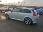 Lot #3296224431 2011 VOLVO C30 T5