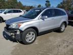 Lot #3303816444 2010 HONDA CR-V EXL