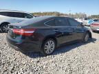 Lot #3310405952 2014 TOYOTA AVALON BAS