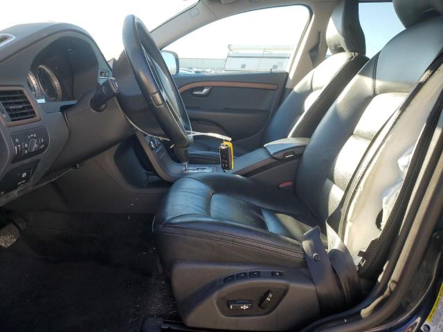 2010 VOLVO XC70 3.2 #3301686640