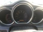 Lot #3303885755 2004 LEXUS RX 330