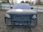 Lot #3303778427 2016 LAND ROVER RANGE ROVE