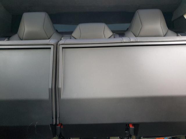 2024 TESLA CYBERTRUCK #3302853904